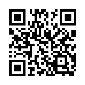 只是神力值还是无法具现出来二维码生成