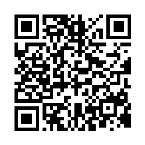 只是神武帝等草莽出身的老人才会用上一些二维码生成