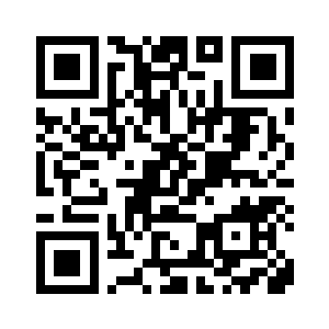 只是神色不动的恭谨站在那里二维码生成