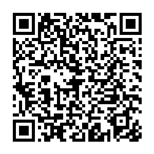 只是禁赛的惩罚对于任何一个有理想的职业选手来讲都太具威胁力了二维码生成