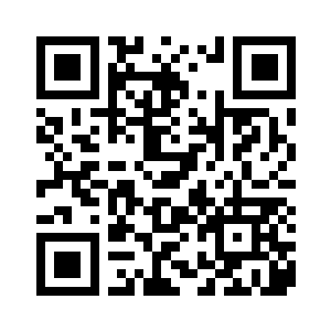 只是福总管的语气不怎么好二维码生成