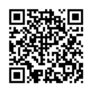 只是离开比赛的日子已经没有几天了二维码生成