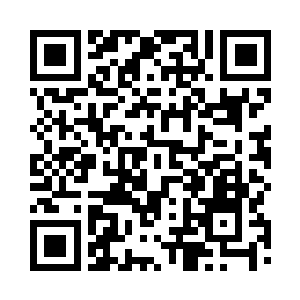 只是秦宇和坦克两人都没有接他的烟二维码生成