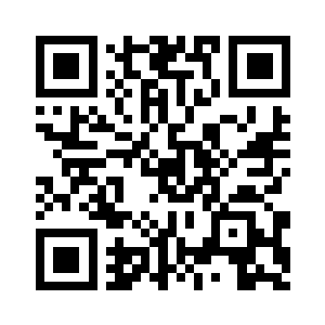 只是秦宇逐渐脱离世俗的路二维码生成