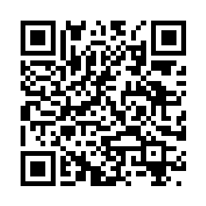 只是秦方却不理睬他心里面的那些想法二维码生成