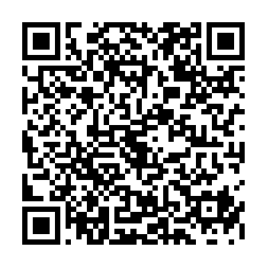 只是秦方却意外的从那捻裙的动作之下看见了唐菲菲裙内一闪而过的春色二维码生成