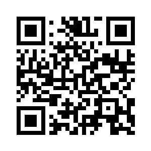 只是秦方故意为之罢了……二维码生成