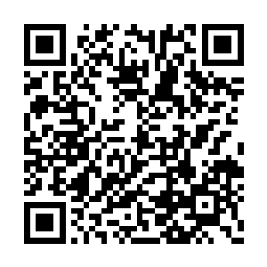 只是秦方自己……却是陷入了相当大的麻烦中了二维码生成