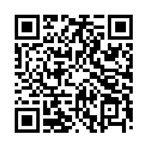 只是秦方还是忽略了曹纯对于危险的警惕姓了二维码生成