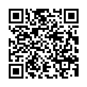 只是秦方这时候却是忍不住笑了起来的二维码生成