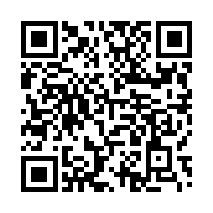 只是秦林漫漫征程上一处歇脚的小栈二维码生成