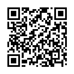 只是稀稀落落的有几个场有人在打而已二维码生成