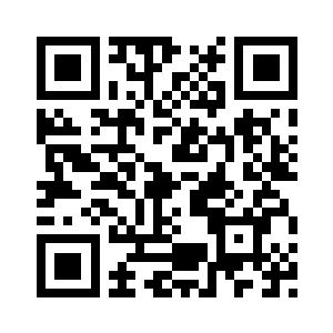 只是稍微在雷林身边环绕了一圈二维码生成