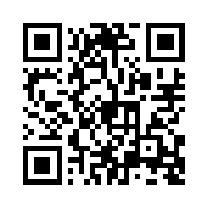 只是稍微打了一个招呼而已二维码生成