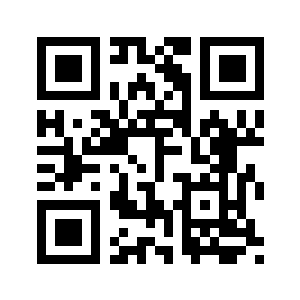 只是稍微提及而已二维码生成