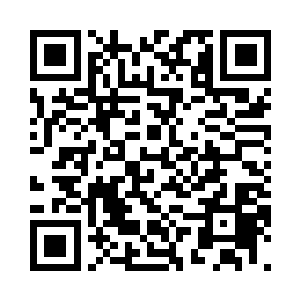 只是稍微缓和了一些星兽大军的攻势二维码生成