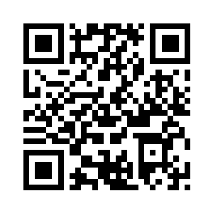 只是稍微跟冯书记说了几句二维码生成