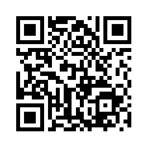 只是稍微跟真正武侠沾点边的二维码生成