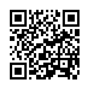 只是稍微需要一些时间罢了二维码生成