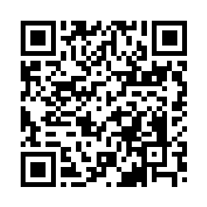 只是稍稍地整理了一下凌乱的衣襟二维码生成