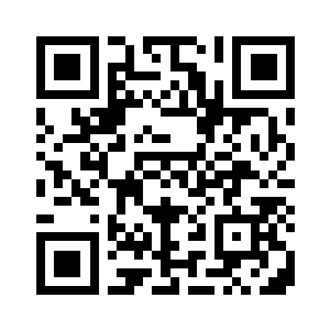 只是稍稍改变了下手中剑的方位二维码生成