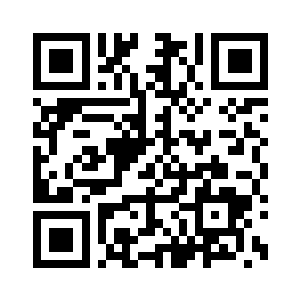 只是稍稍有些呆滞罢了二维码生成
