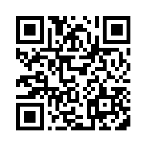 只是稍稍运用了一丁点武技二维码生成