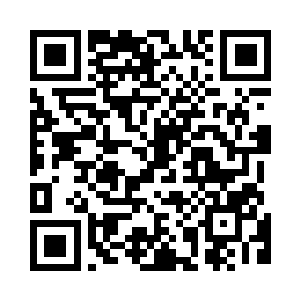 只是稍稍阻碍她的视线和脚步而已二维码生成