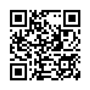 只是空间的容积却并没有增加二维码生成