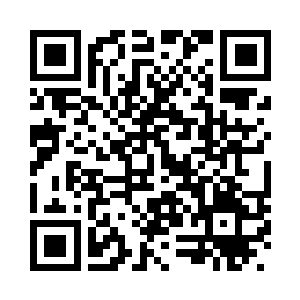 只是穿着一条简简单单的白色长裙二维码生成