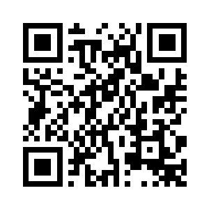 只是穿衣服的短短几分钟二维码生成