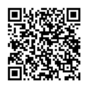 只是突然从身边的存在的事物之中感悟到了一些道理二维码生成