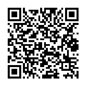 只是突然发生的一件事情才让她的性格发生了变化……二维码生成