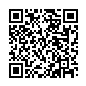 只是突然被男人拒绝有些不习惯罢了二维码生成