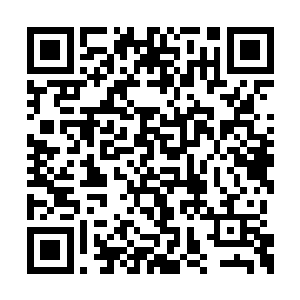 只是突然间感到自己的右臂传来一股钻心的疼痛二维码生成