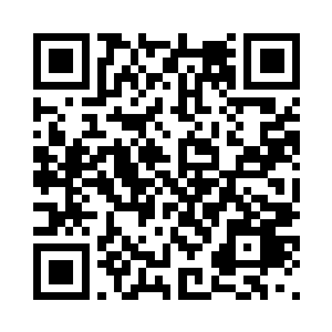 只是立即又被大量的寒冰淹没……二维码生成