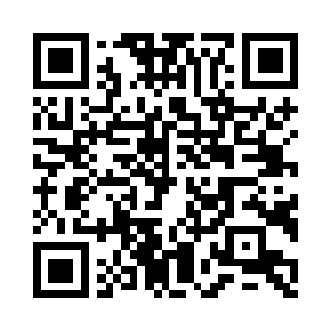 只是站在离她家不远的山坡上往下边瞅着二维码生成