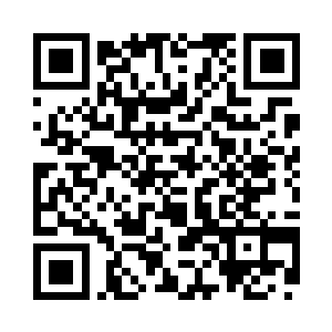 只是站在那里就会出一身黏腻的汗水二维码生成