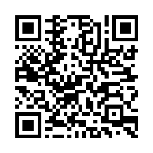 只是站在门口便听到客栈内人声如浪潮一样二维码生成