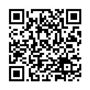 只是端起案桌上早就预备好的酒水二维码生成