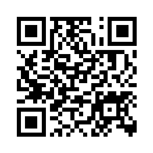 只是竹记的宣传往往绕开了她二维码生成