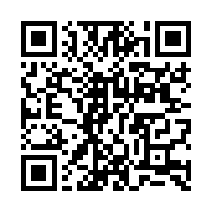 只是笑嘻嘻地跟我和张璐涵打了招呼二维码生成