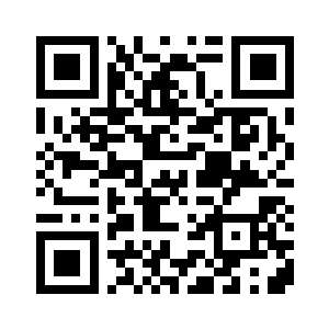 只是笑嘻嘻的看着他们离开二维码生成