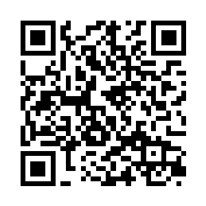 只是笑着看着一颗一颗的捡回自己输掉的棋子二维码生成