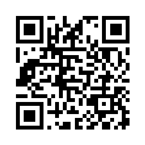 只是第一次没起到效果二维码生成