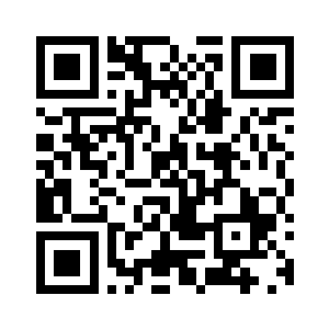 只是等他们回到南天门外的时候二维码生成