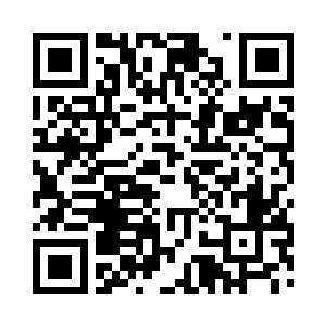 只是等待肚子里的孩子出生的时候把我们杀了二维码生成