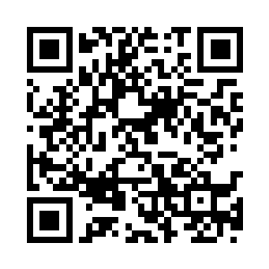 只是等李爸李妈和李谦送了他们出门转回来二维码生成