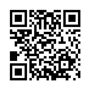 只是等林羡君下台出了录影大厅二维码生成