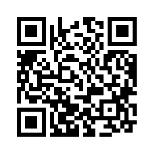 只是等着赵怡和叶秋离开之后二维码生成